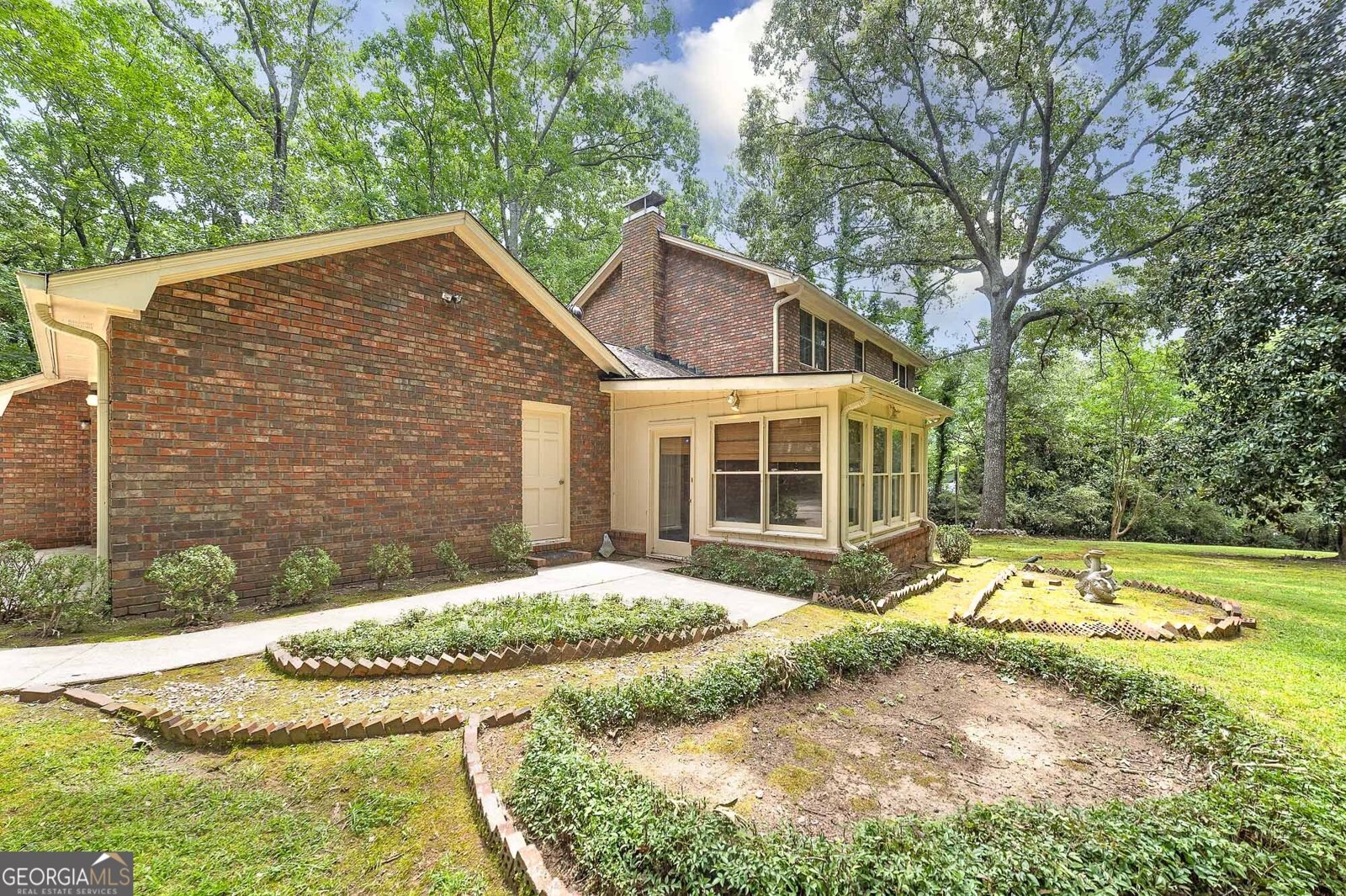 35 Cedar Court Stockbridge - Photo 6