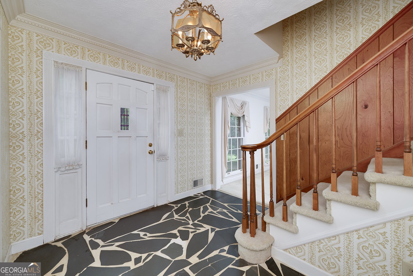 35 Cedar Court Stockbridge - Photo 7