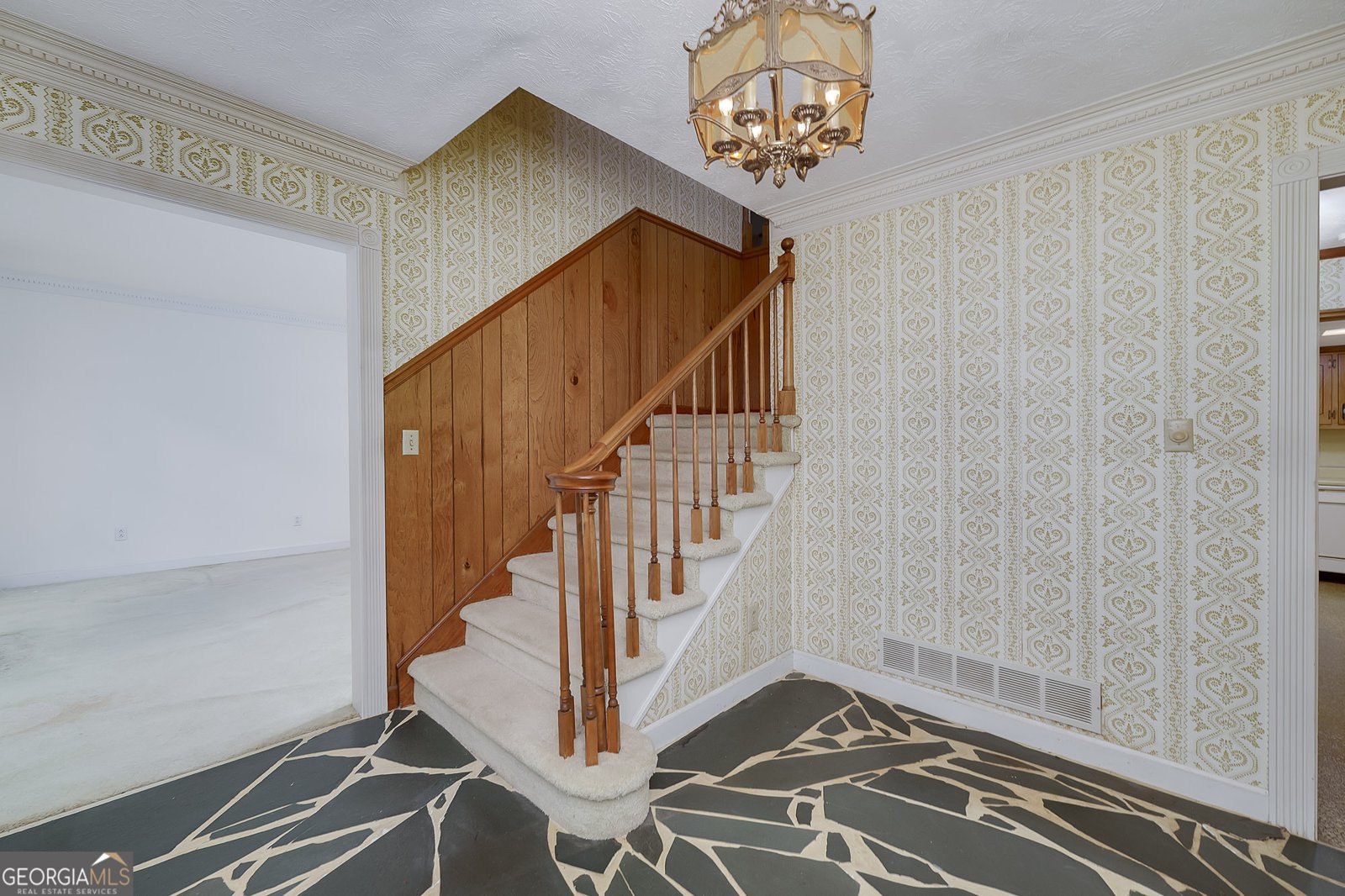 35 Cedar Court Stockbridge - Photo 8