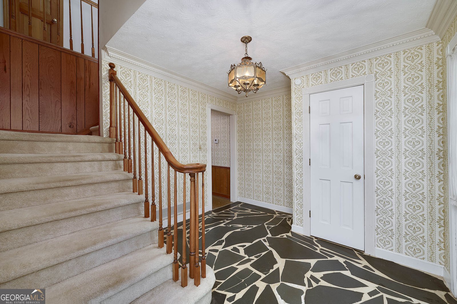 35 Cedar Court Stockbridge - Photo 9