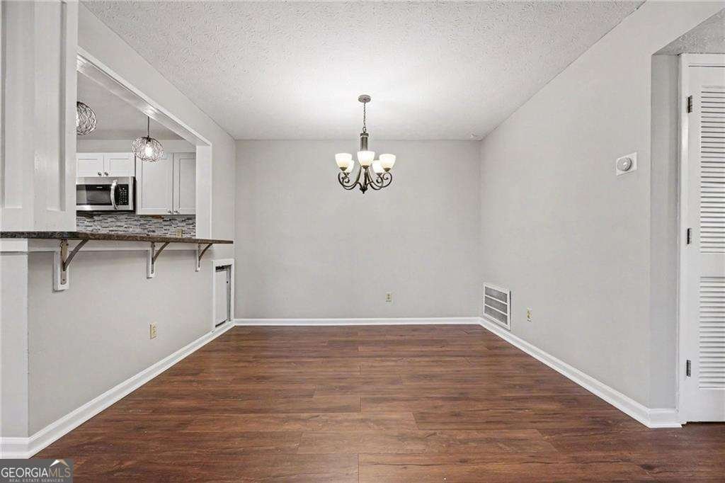 616 Wynnes Ridge Circle Marietta - Photo 12