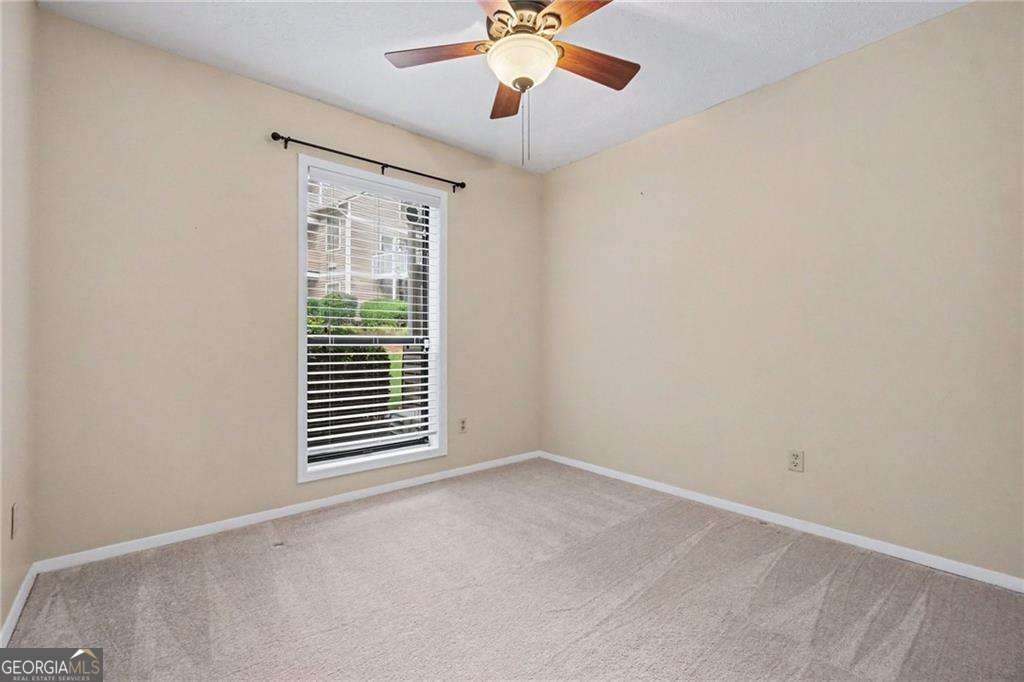 616 Wynnes Ridge Circle Marietta - Photo 16