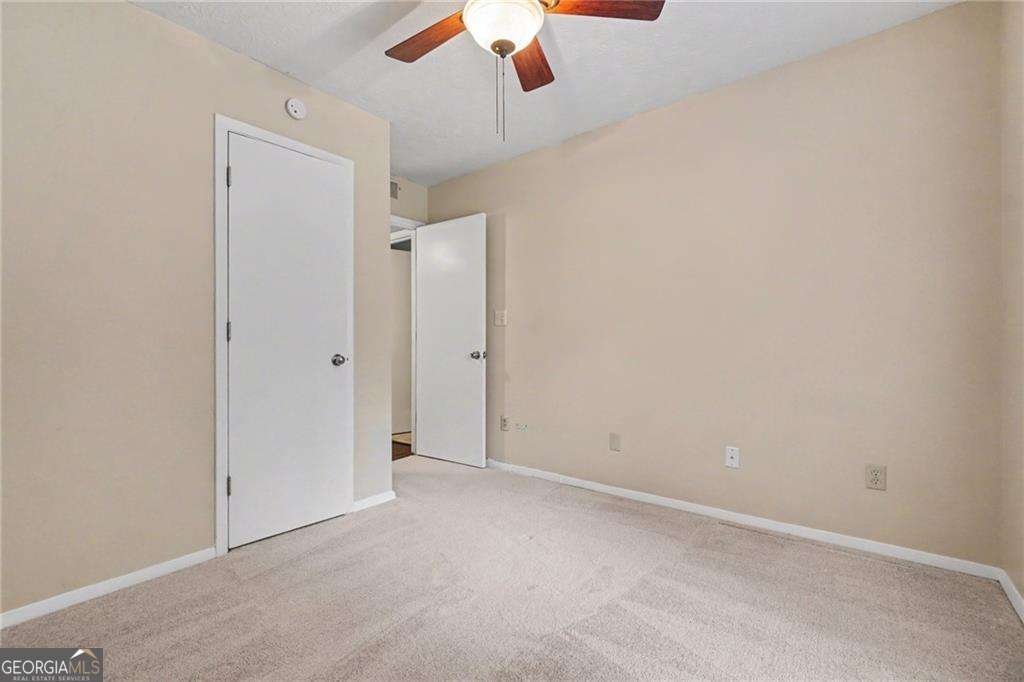616 Wynnes Ridge Circle Marietta - Photo 17