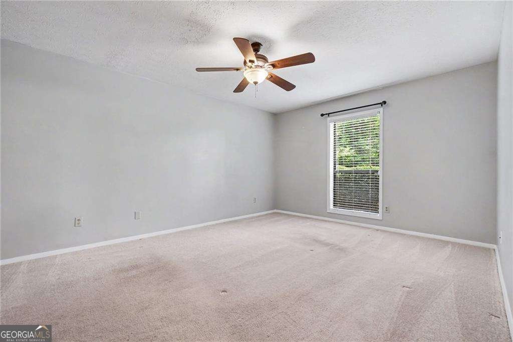616 Wynnes Ridge Circle Marietta - Photo 19