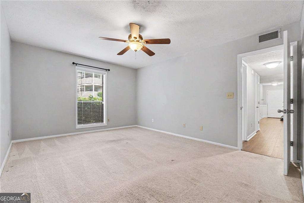 616 Wynnes Ridge Circle Marietta - Photo 20