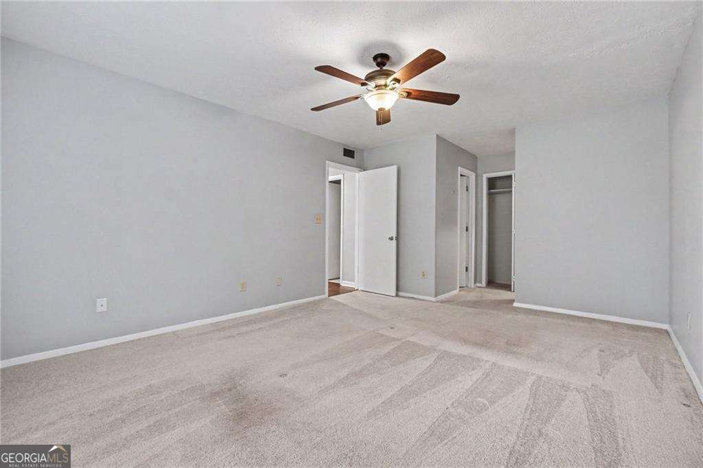 616 Wynnes Ridge Circle Marietta - Photo 22