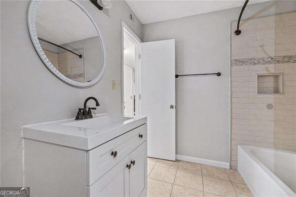 616 Wynnes Ridge Circle Marietta - Photo 23