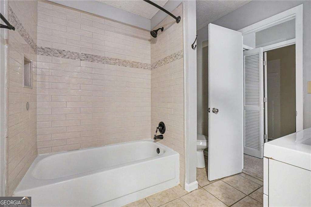 616 Wynnes Ridge Circle Marietta - Photo 24