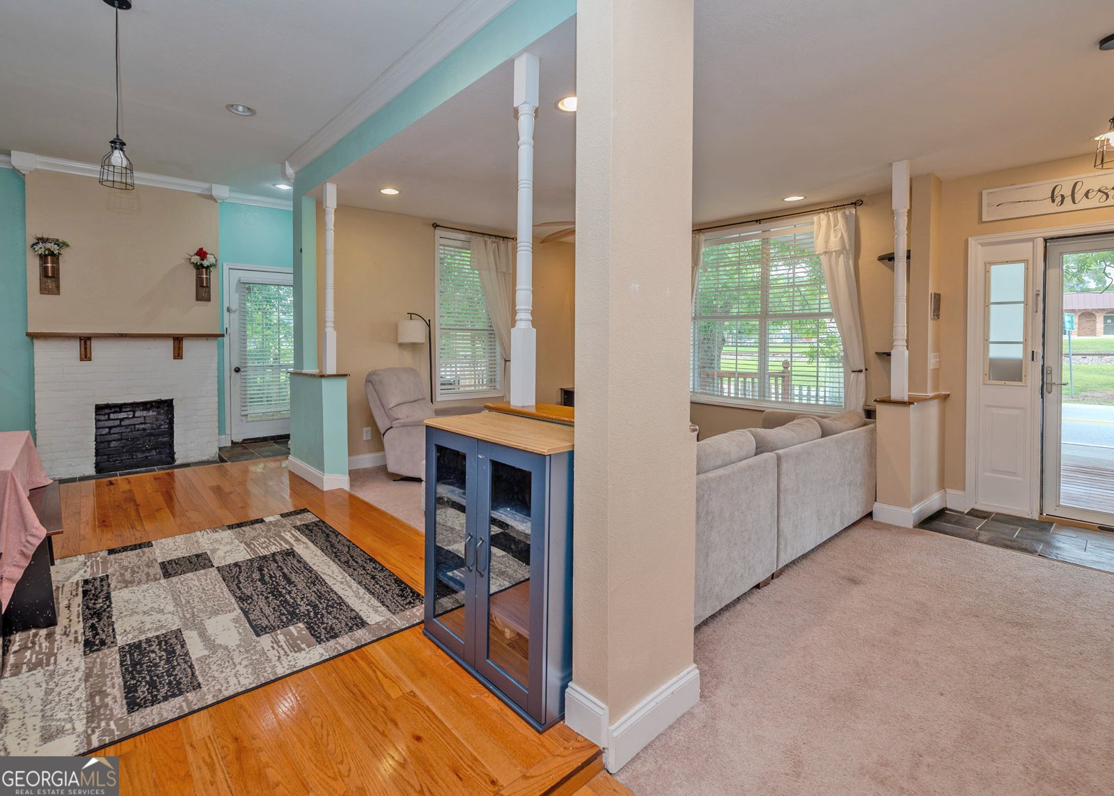 1155 Bowersville Street Royston - Photo 10