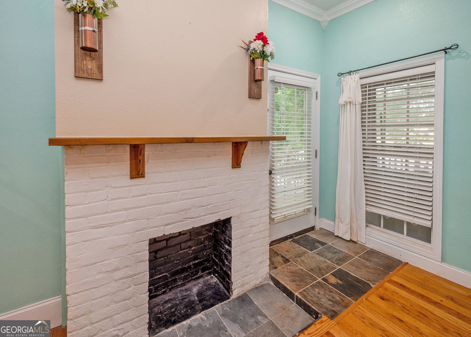 1155 Bowersville Street Royston - Photo 11