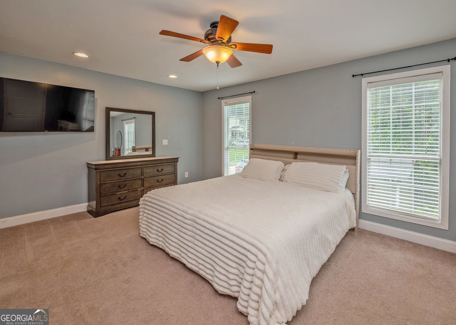 1155 Bowersville Street Royston - Photo 12