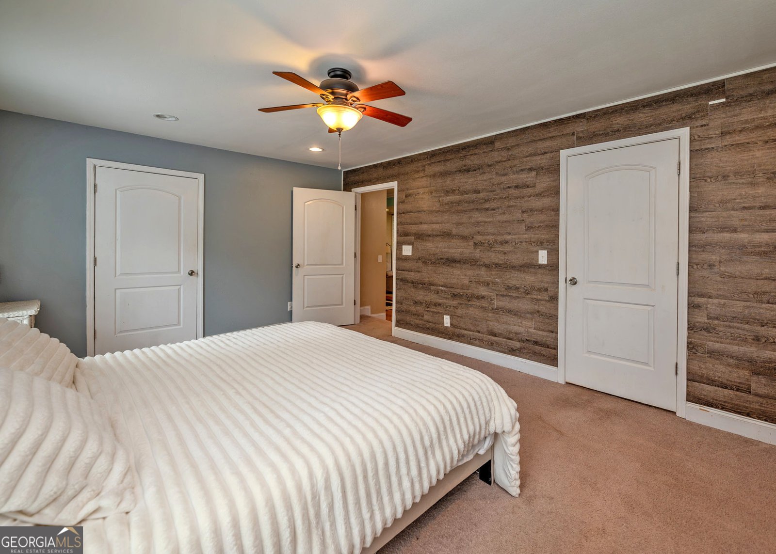1155 Bowersville Street Royston - Photo 13