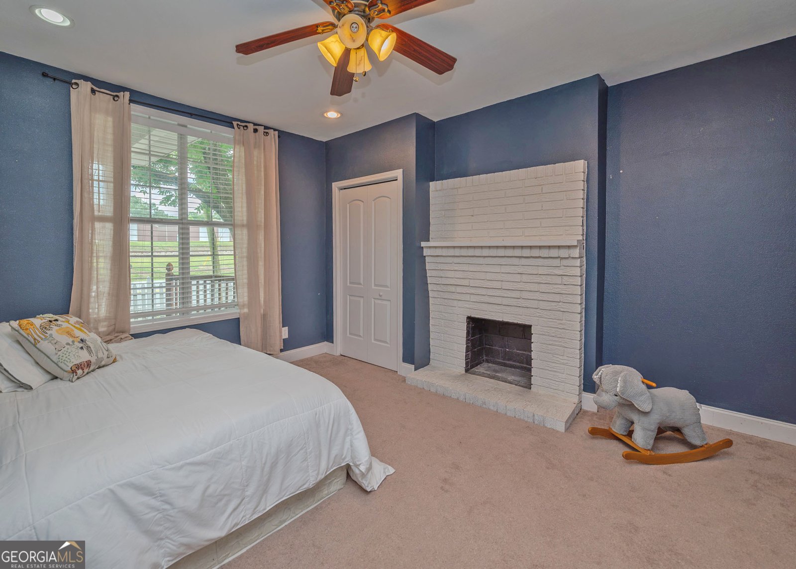 1155 Bowersville Street Royston - Photo 14