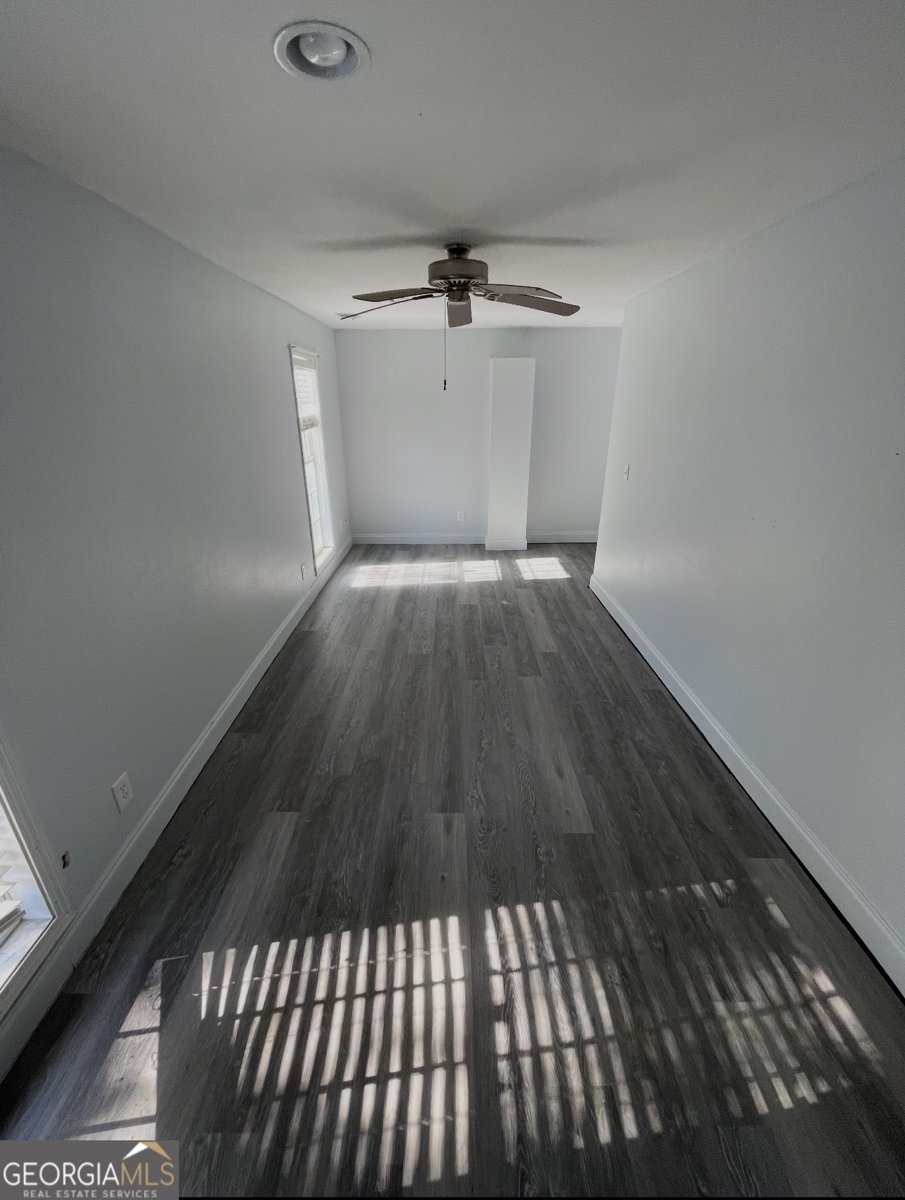 1155 Bowersville Street Royston - Photo 18