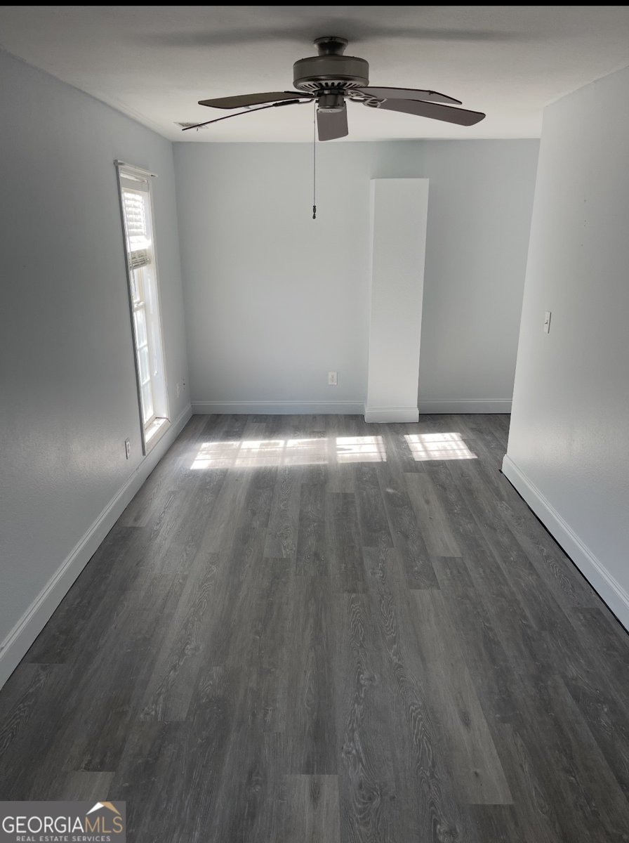 1155 Bowersville Street Royston - Photo 19