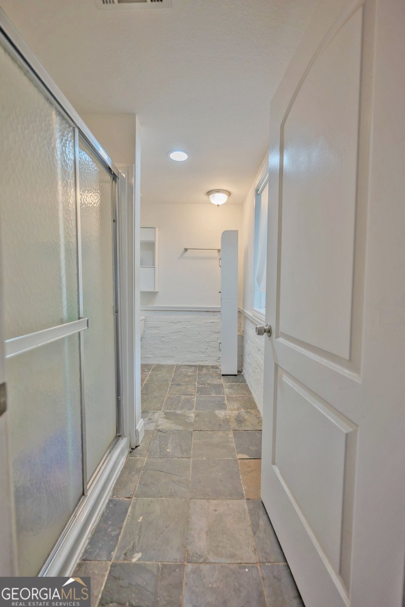 1155 Bowersville Street Royston - Photo 20