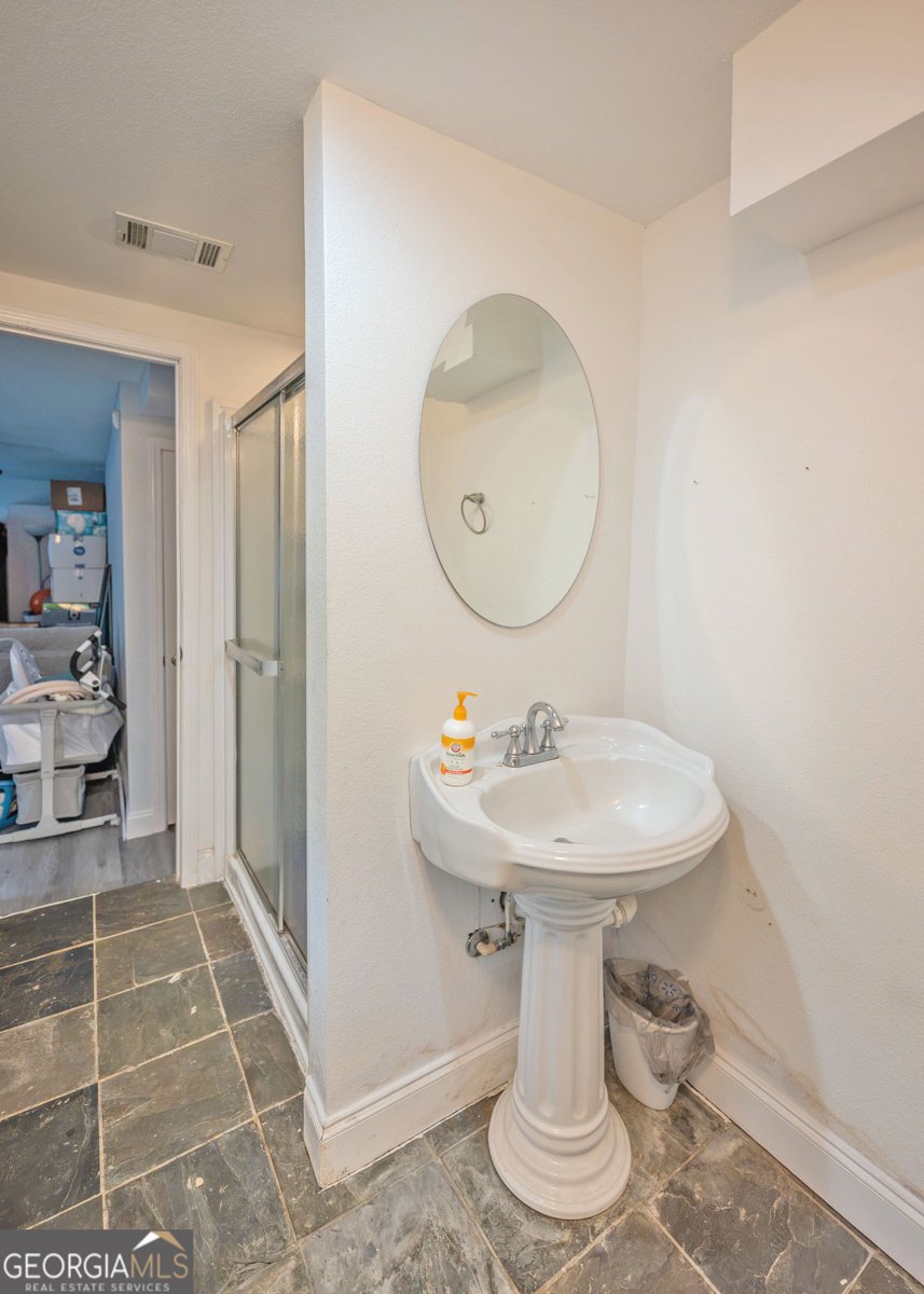 1155 Bowersville Street Royston - Photo 21