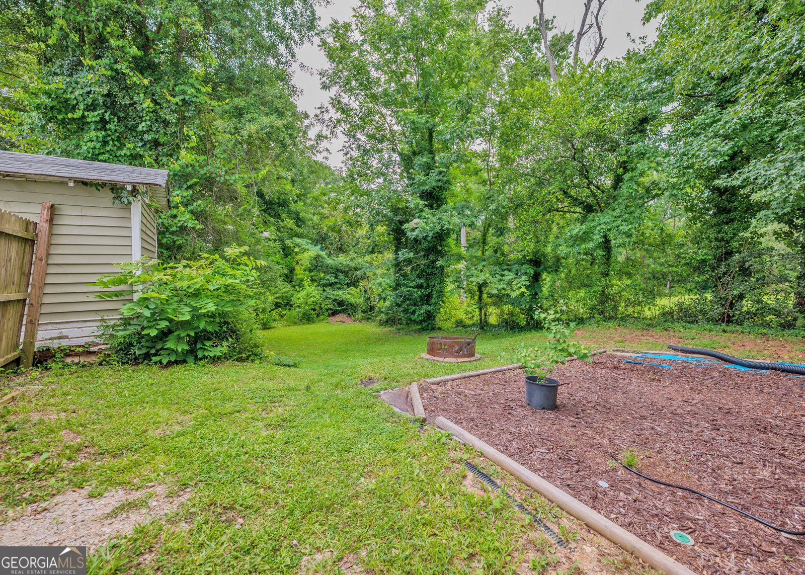 1155 Bowersville Street Royston - Photo 22