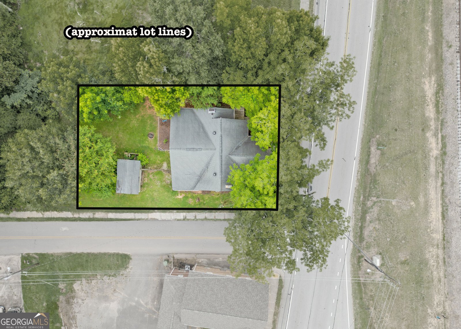 1155 Bowersville Street Royston - Photo 23