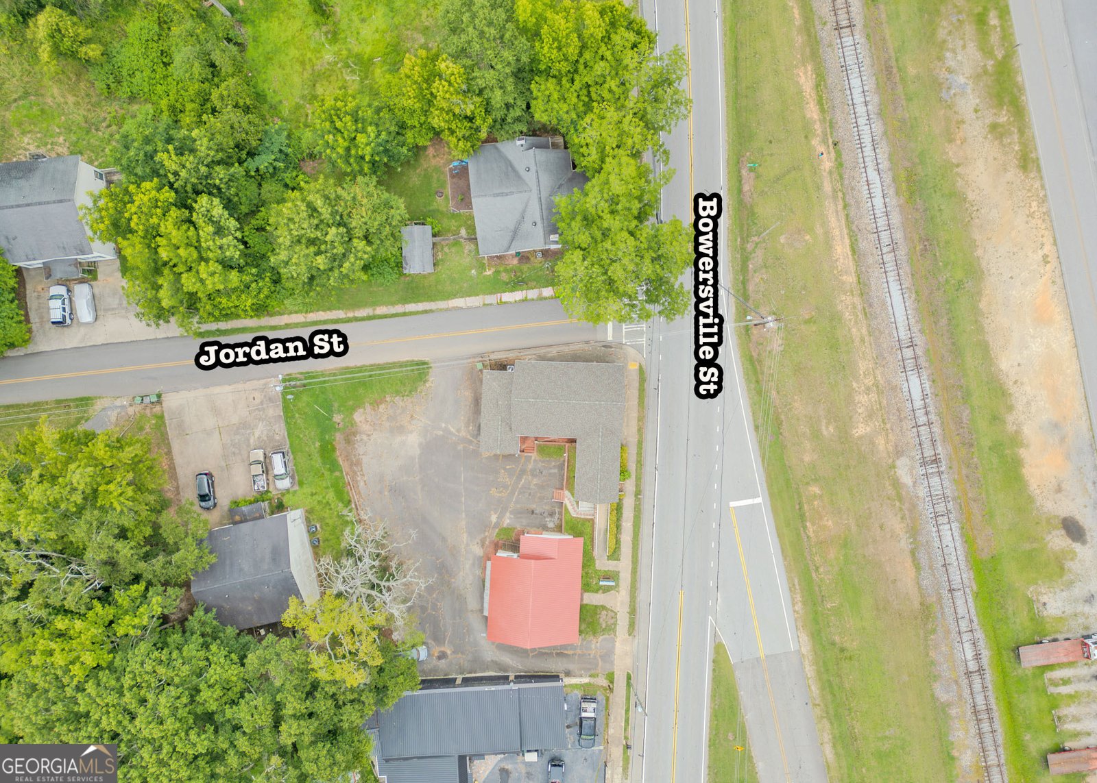 1155 Bowersville Street Royston - Photo 24