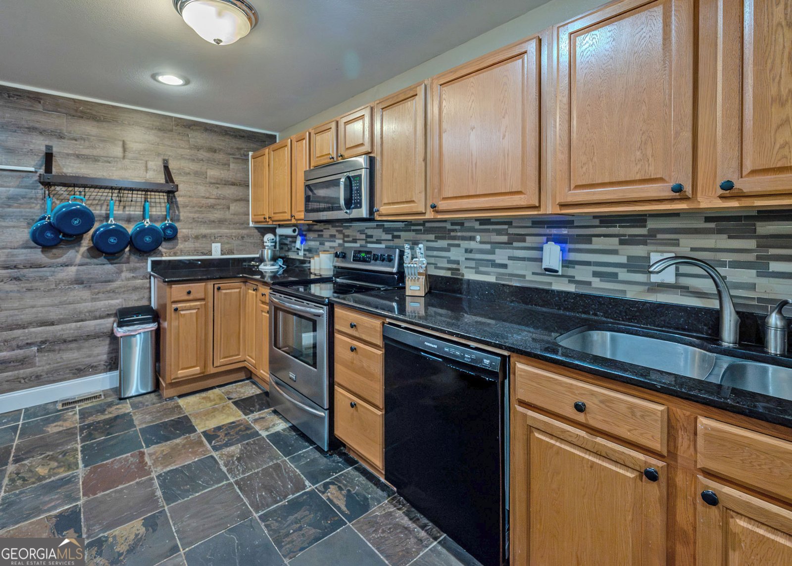 1155 Bowersville Street Royston - Photo 7