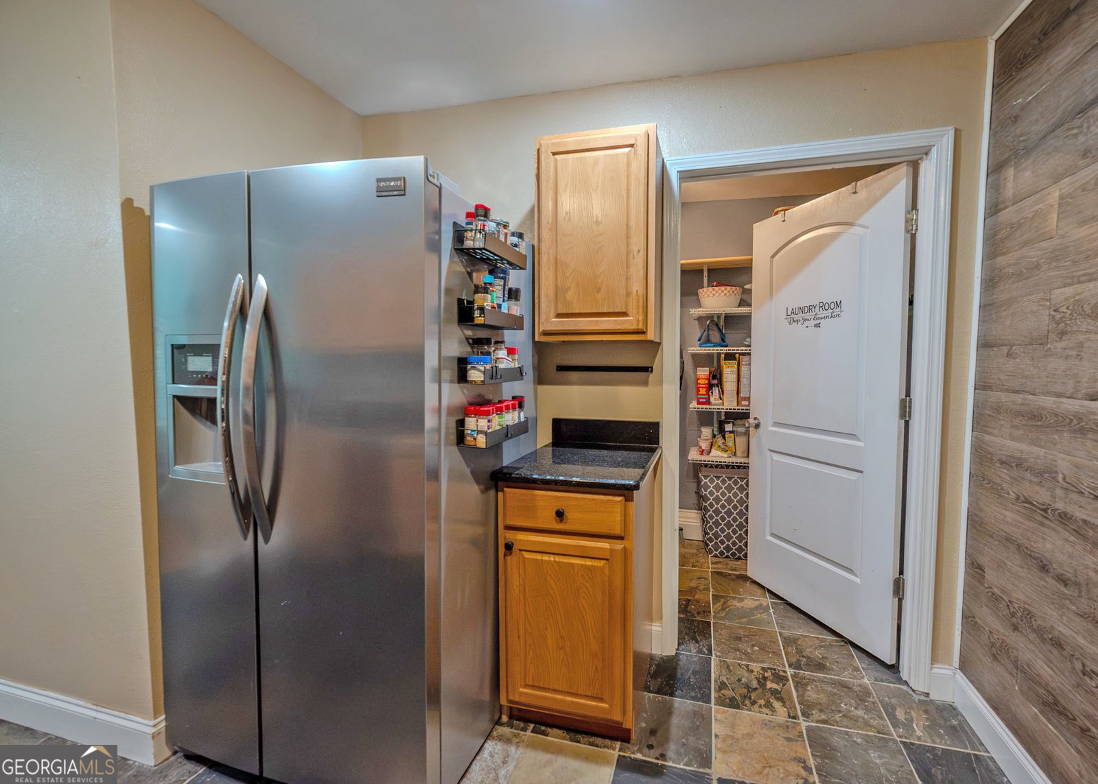 1155 Bowersville Street Royston - Photo 8