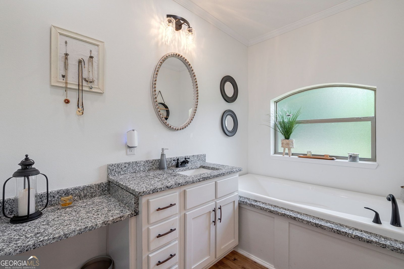 1100 Langford Carey Road Danielsville - Photo 29