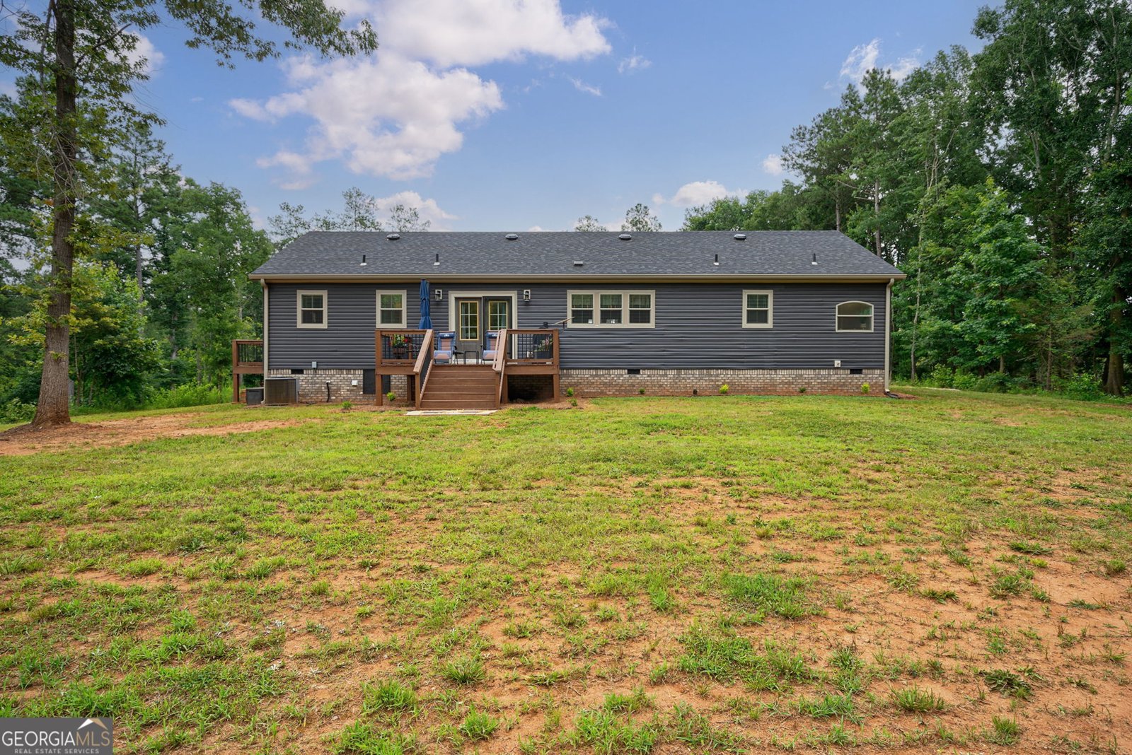 1100 Langford Carey Road Danielsville - Photo 41