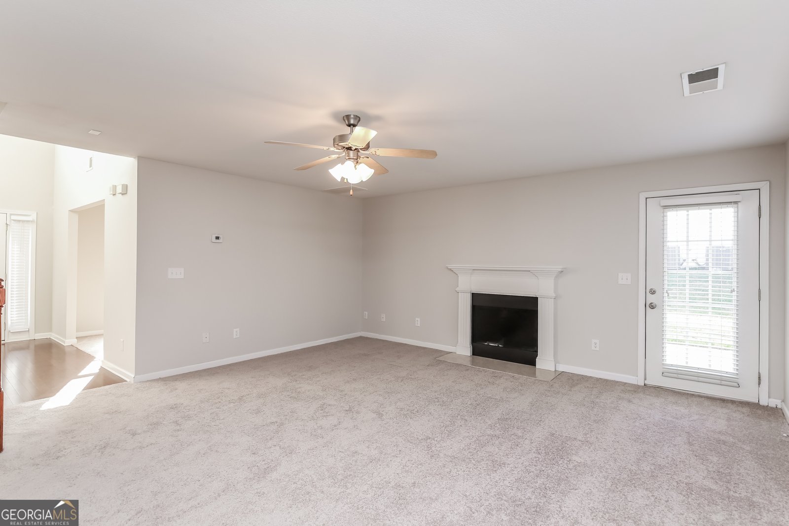 2581 Bald Cypress Drive Braselton - Photo 10
