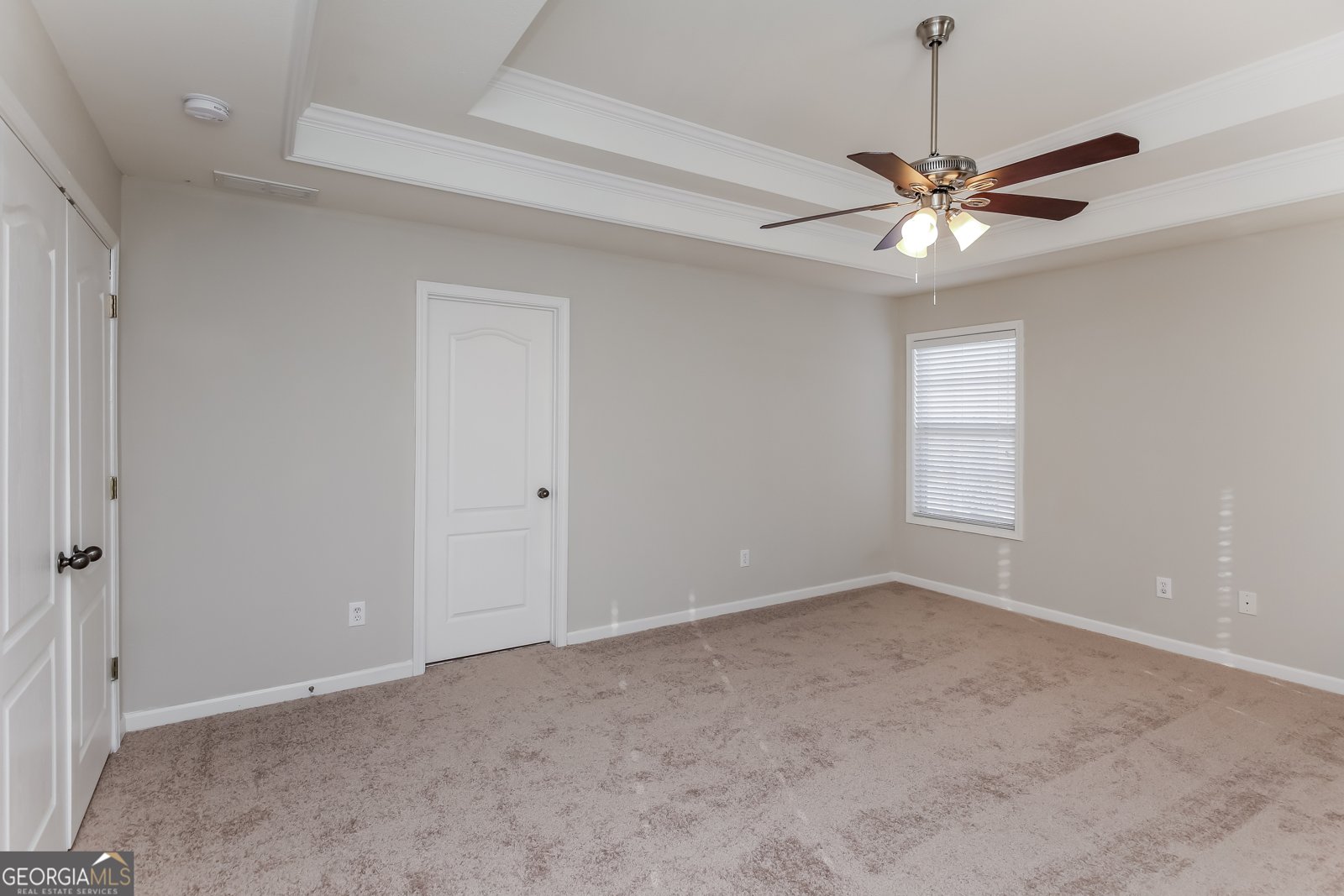 2581 Bald Cypress Drive Braselton - Photo 11