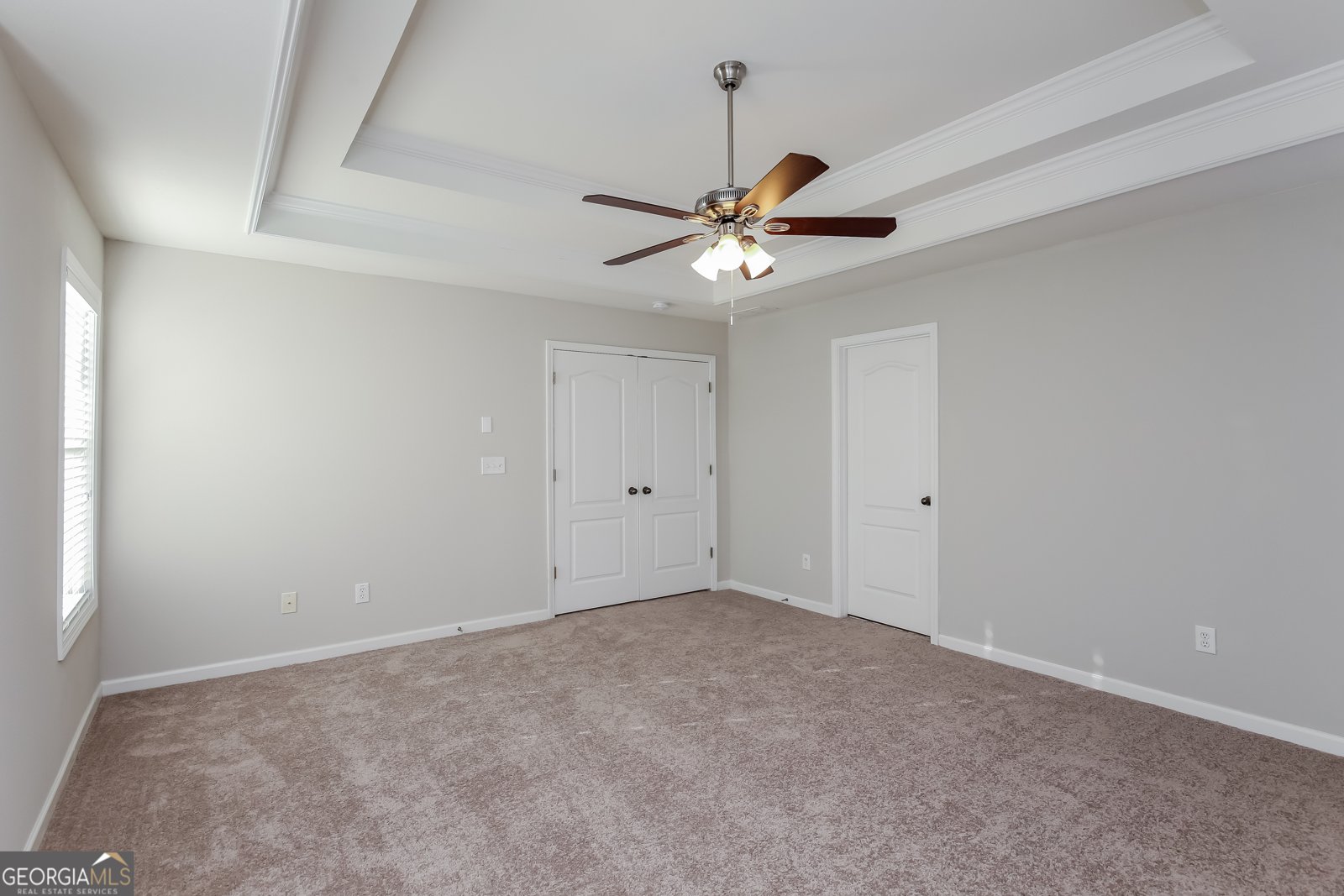 2581 Bald Cypress Drive Braselton - Photo 12