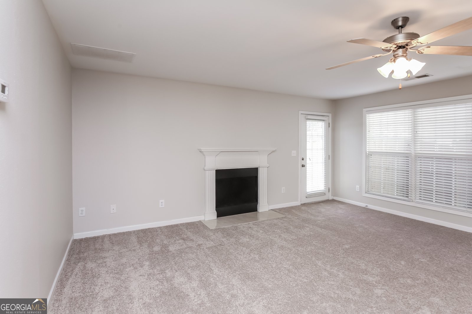 2581 Bald Cypress Drive Braselton - Photo 16