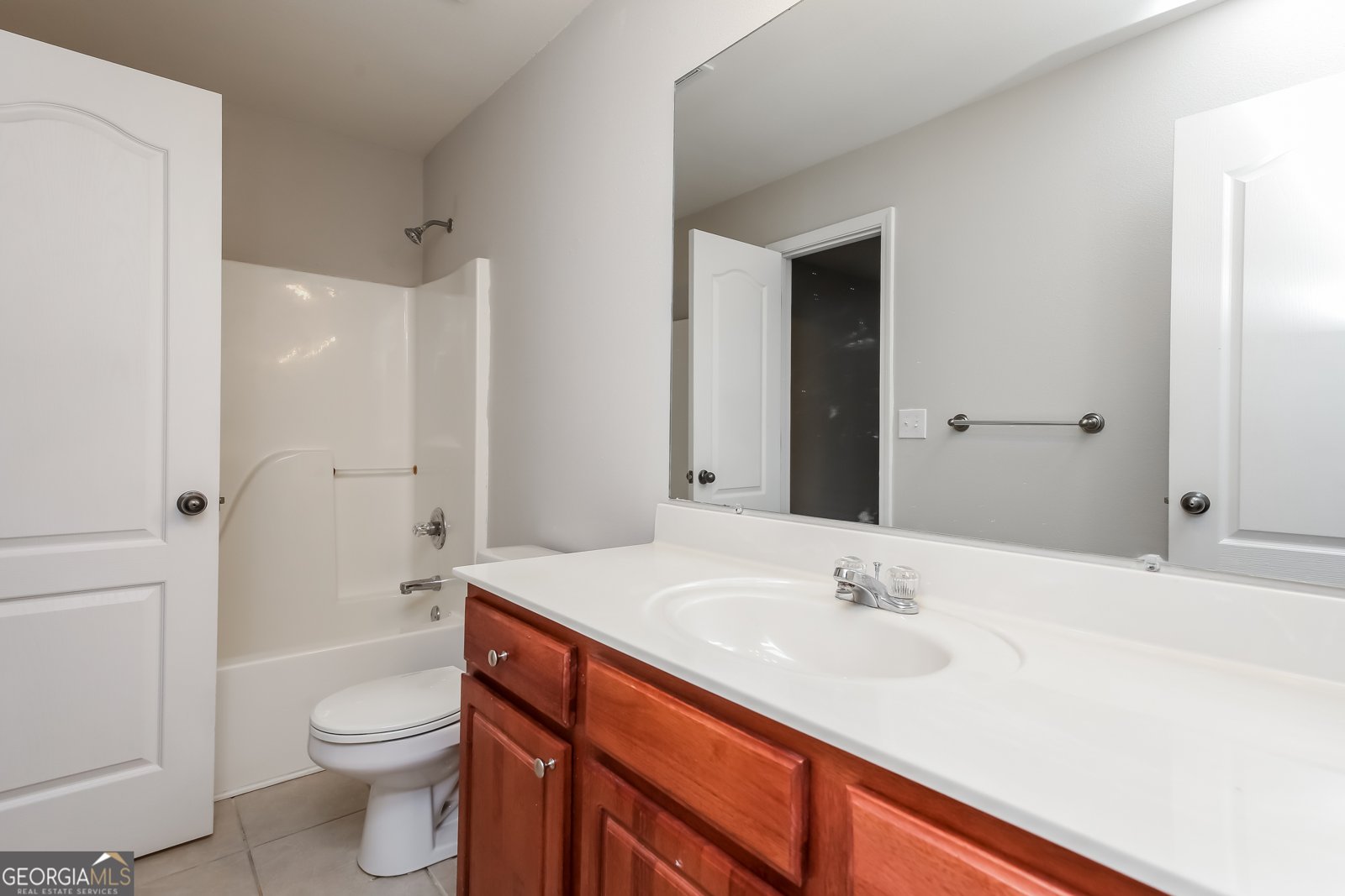 2581 Bald Cypress Drive Braselton - Photo 17