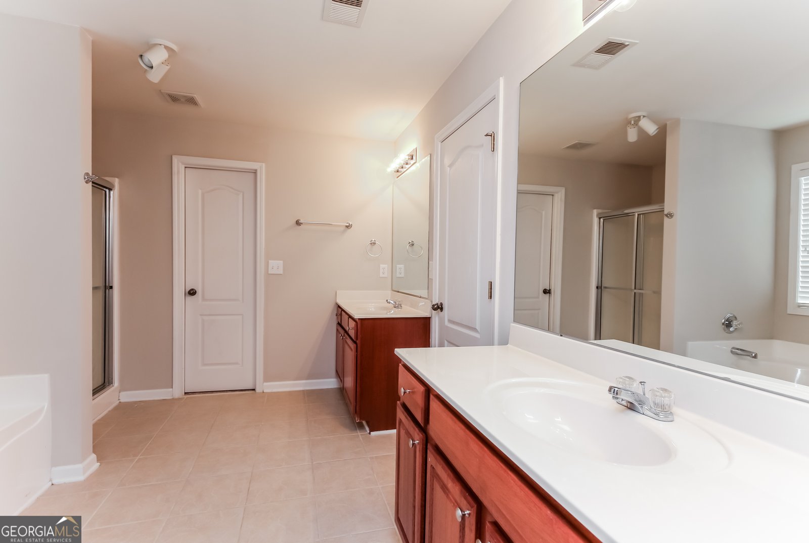 2581 Bald Cypress Drive Braselton - Photo 18