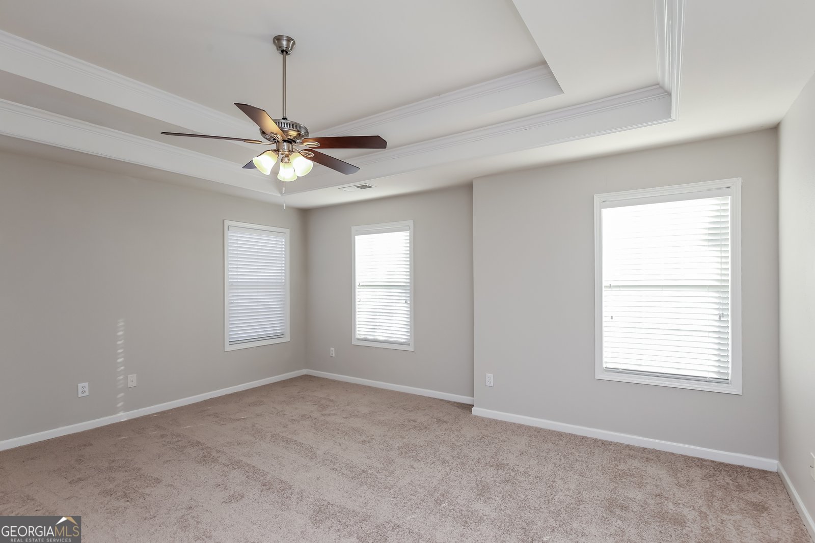 2581 Bald Cypress Drive Braselton - Photo 6