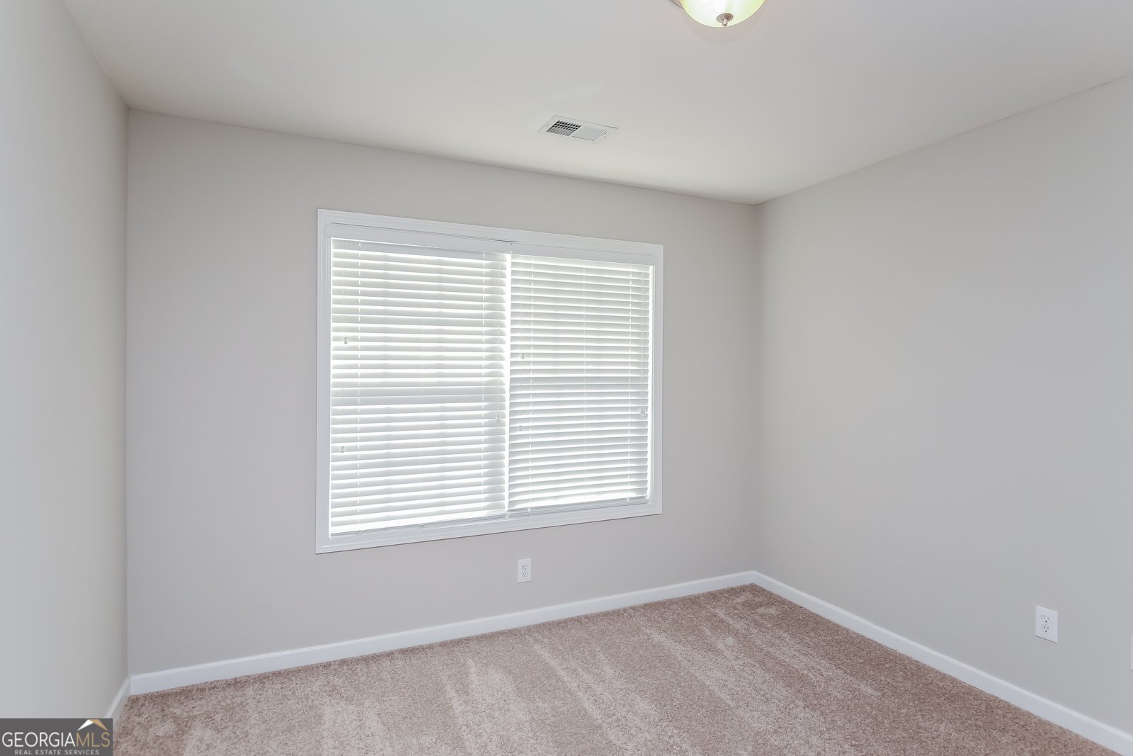 2581 Bald Cypress Drive Braselton - Photo 7