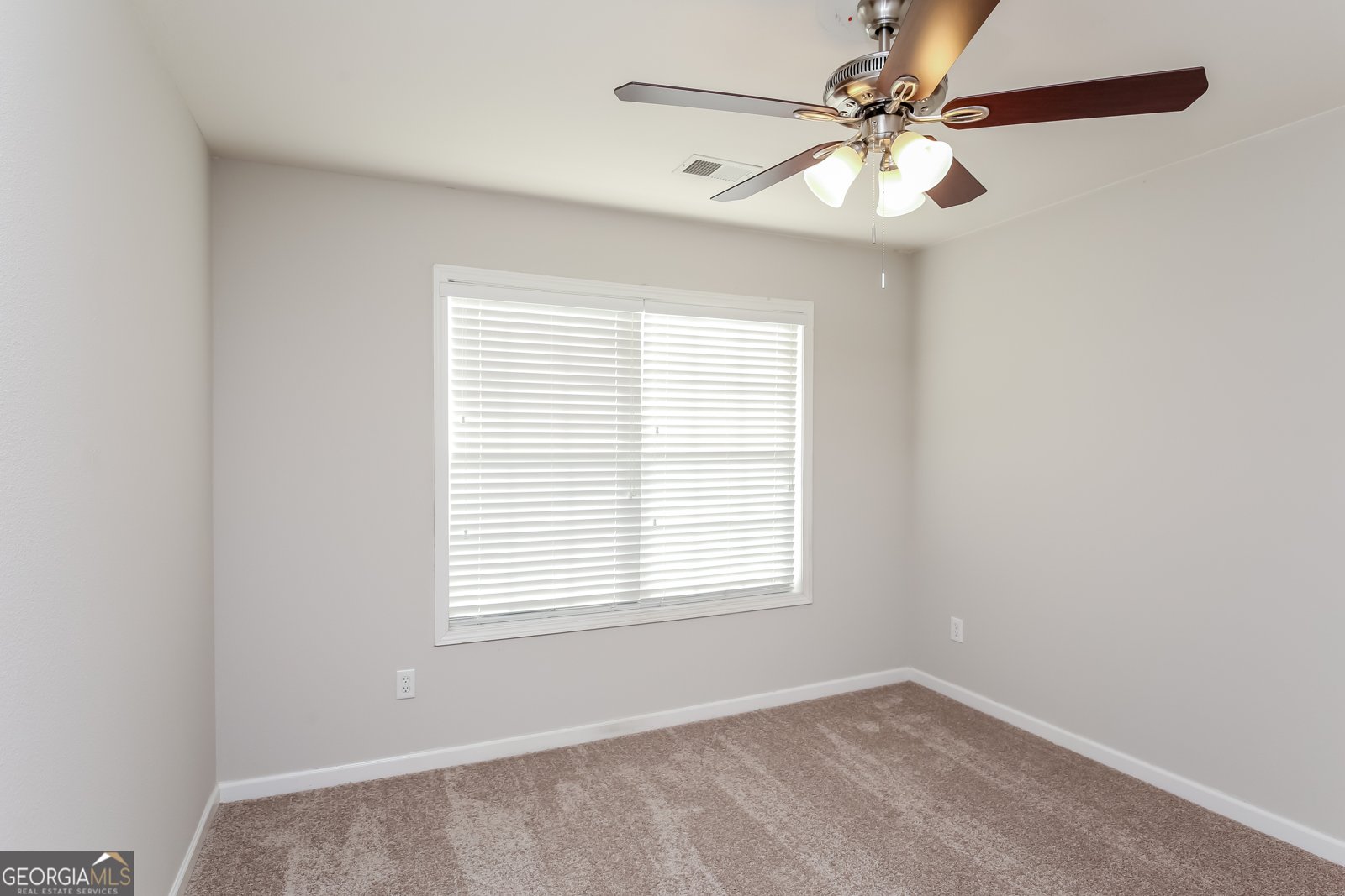 2581 Bald Cypress Drive Braselton - Photo 8