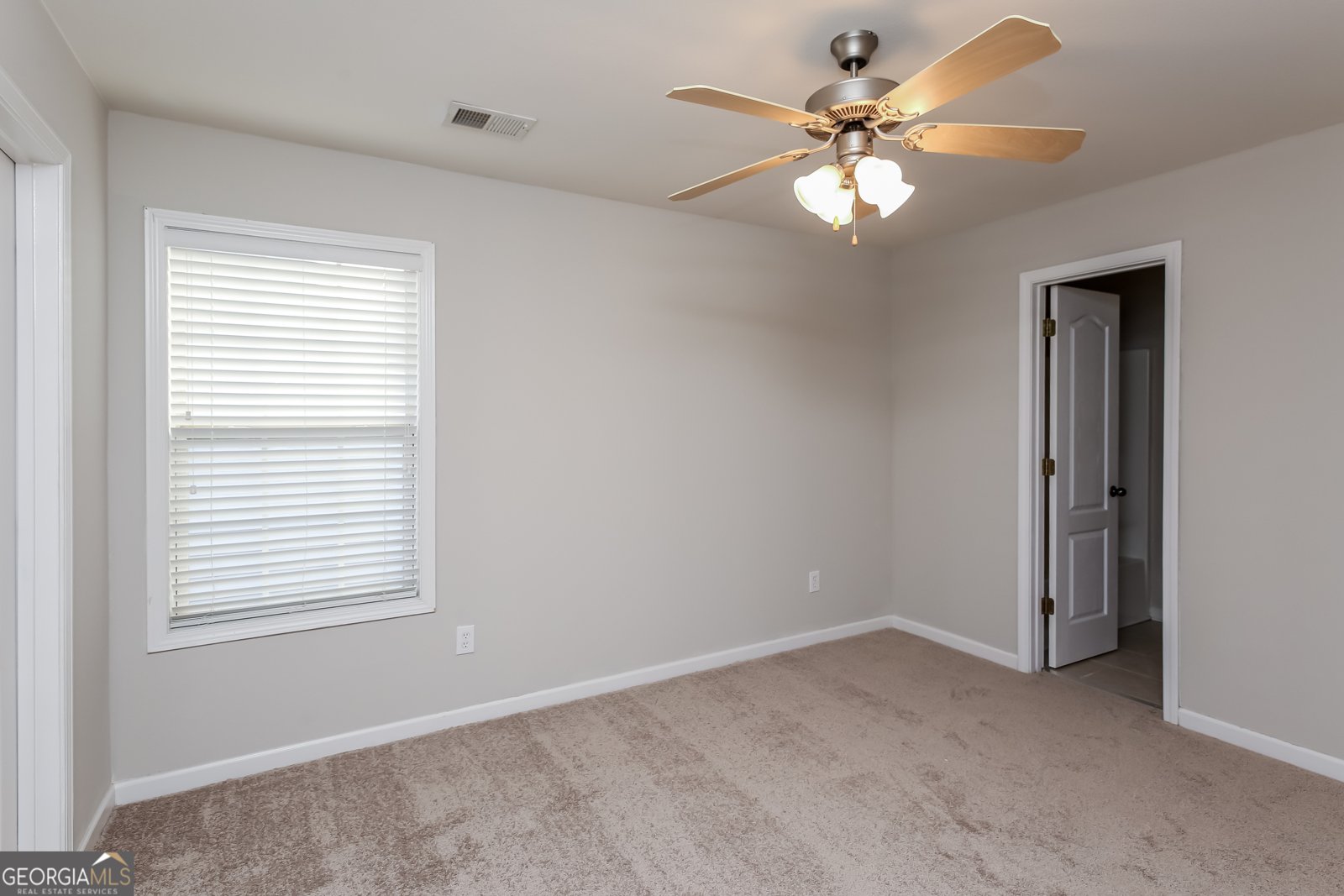 2581 Bald Cypress Drive Braselton - Photo 9