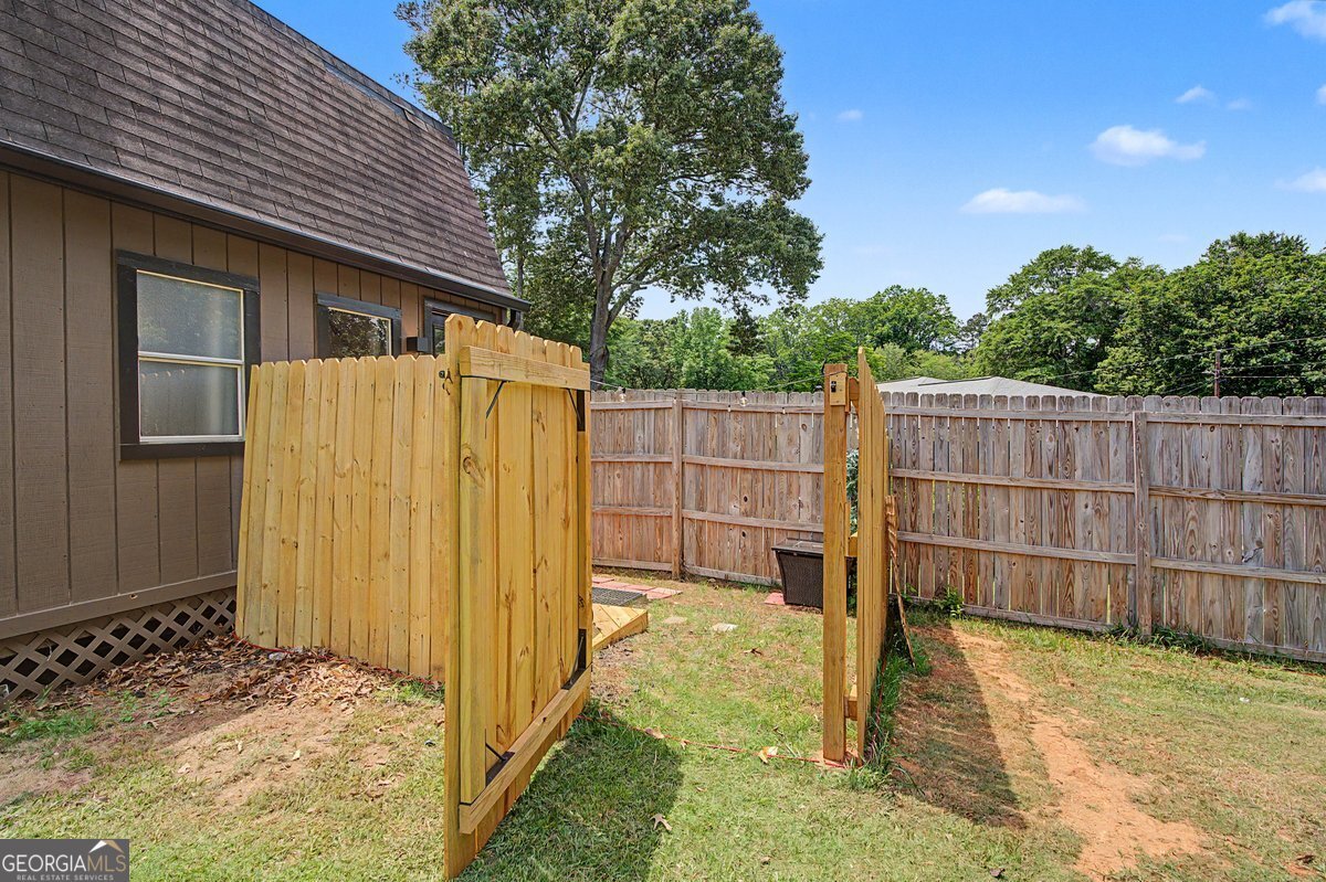 3590 Crestview Drive Smyrna - Photo 23