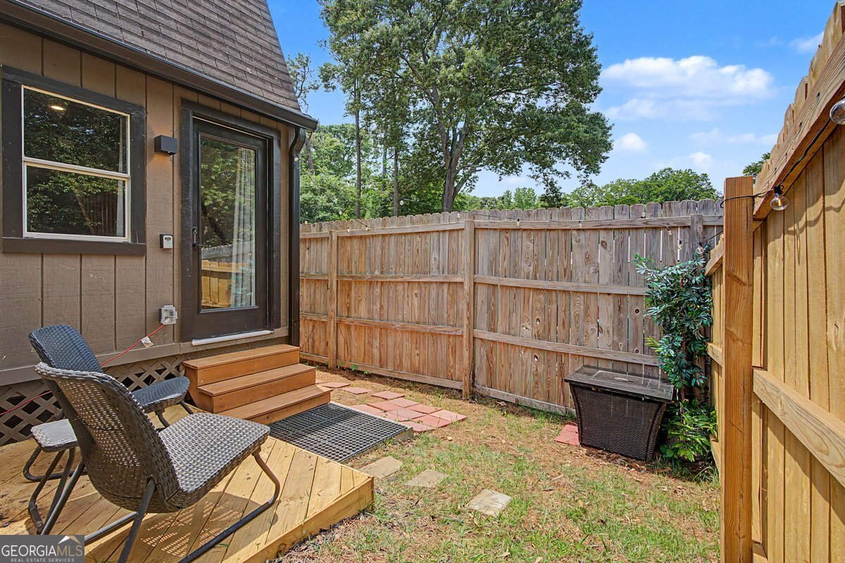 3590 Crestview Drive Smyrna - Photo 24