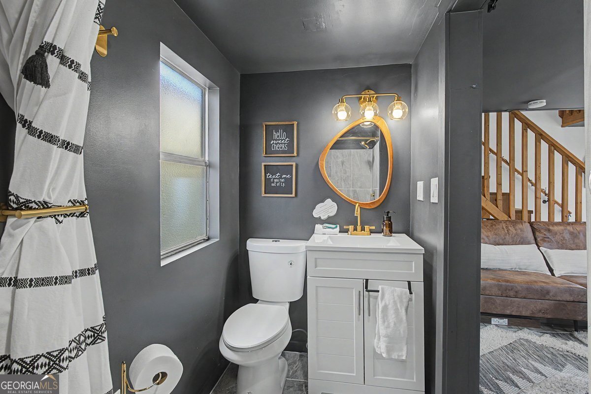 3590 Crestview Drive Smyrna - Photo 31