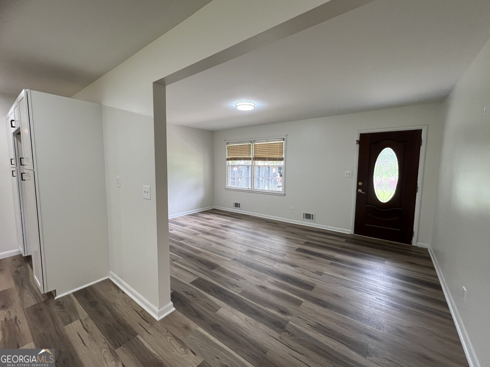 3738 Brookcrest Circle Decatur - Photo 11