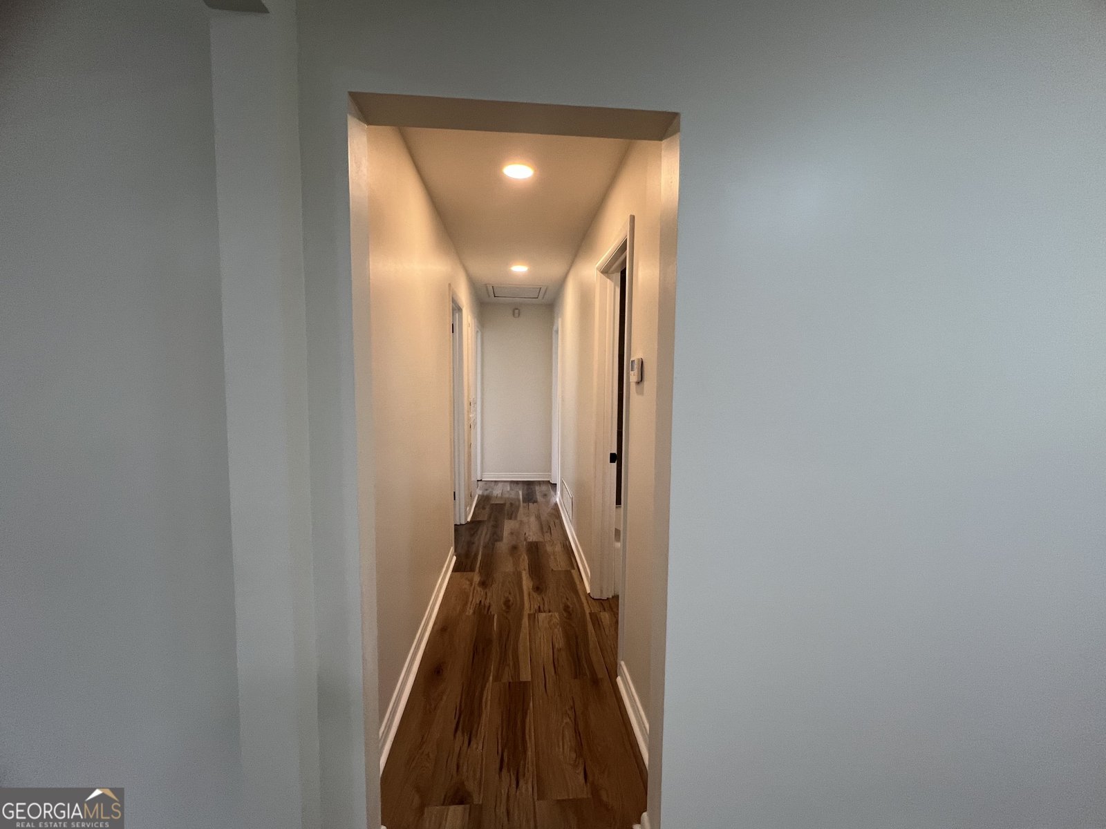 3738 Brookcrest Circle Decatur - Photo 12