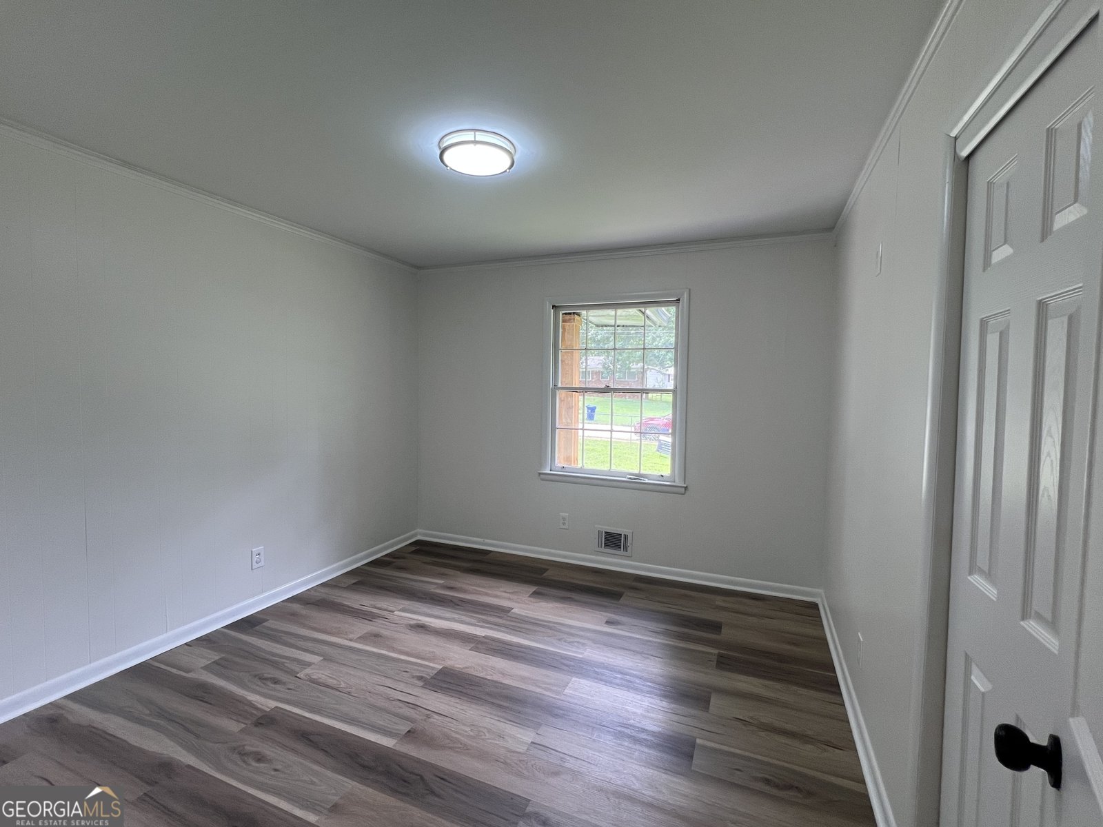 3738 Brookcrest Circle Decatur - Photo 13