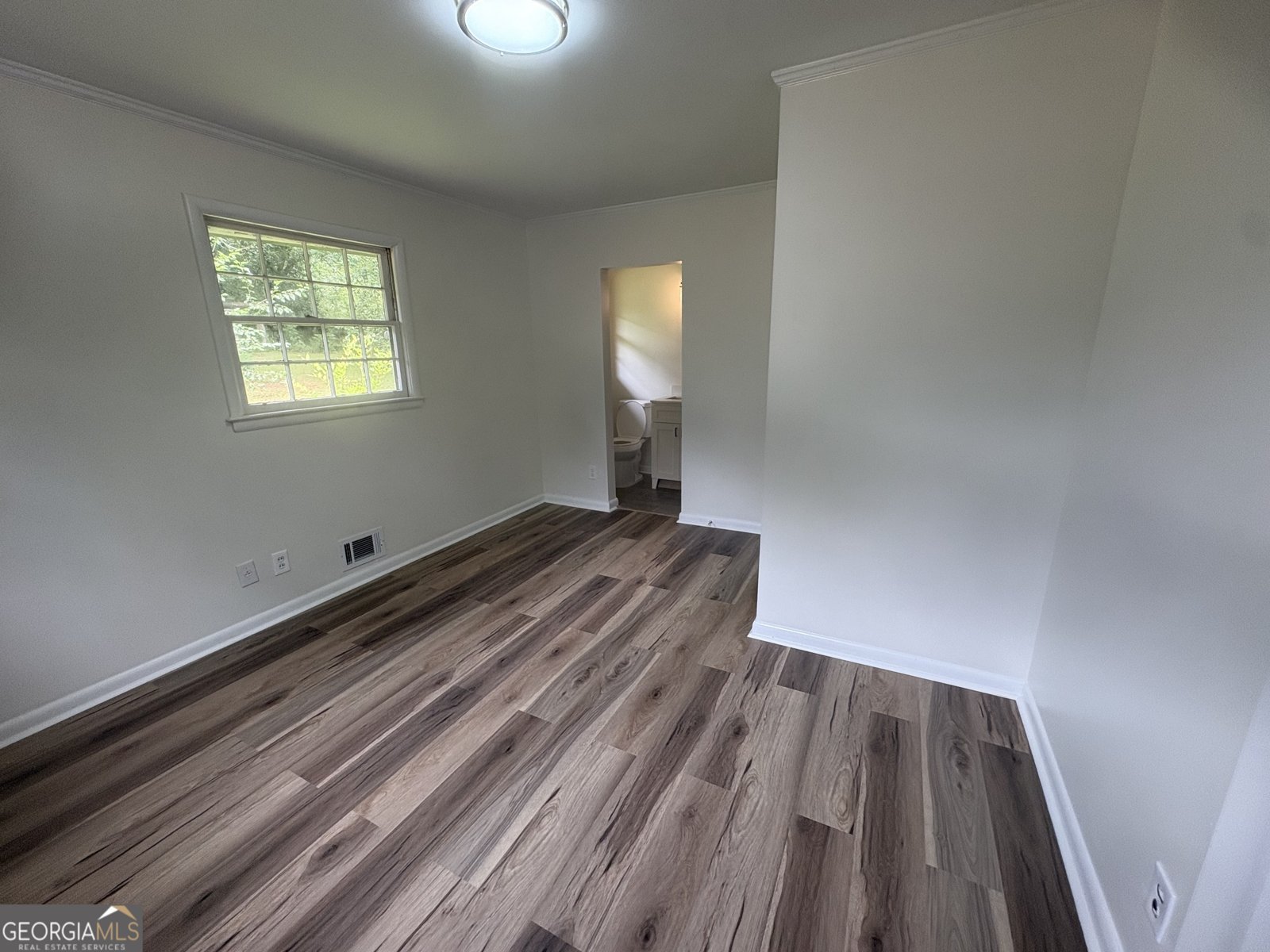 3738 Brookcrest Circle Decatur - Photo 14