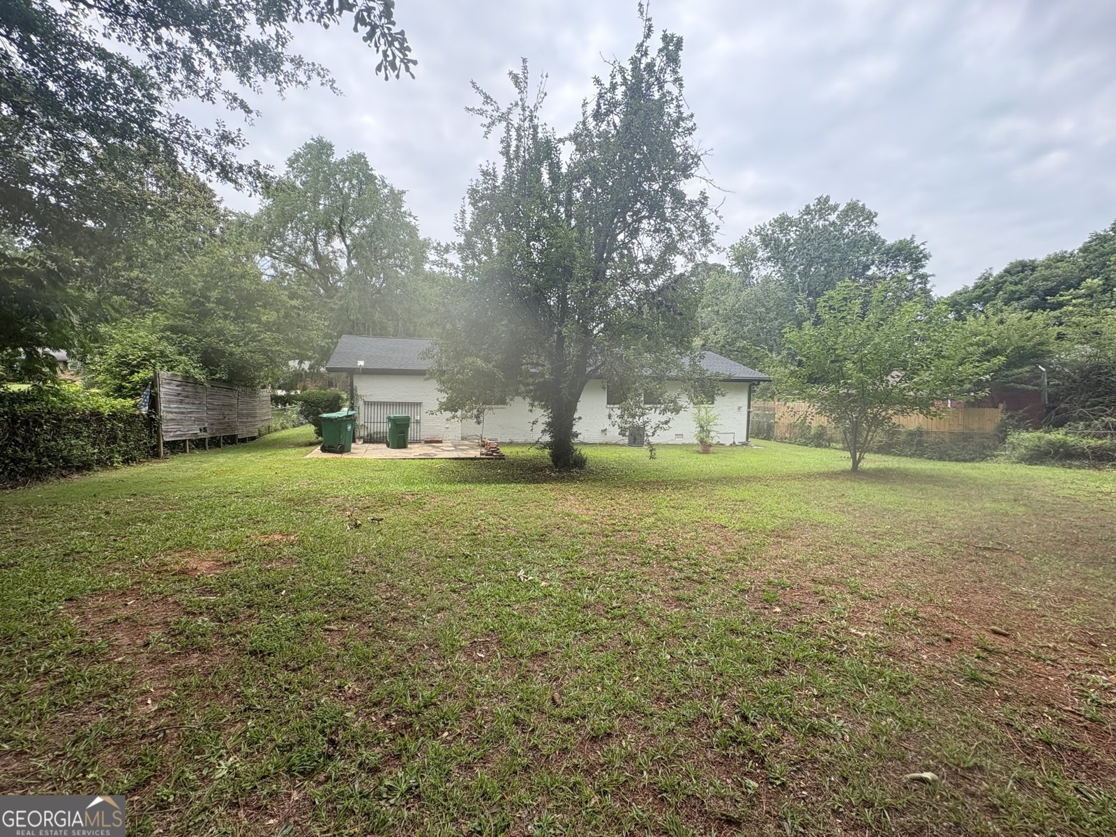 3738 Brookcrest Circle Decatur - Photo 15