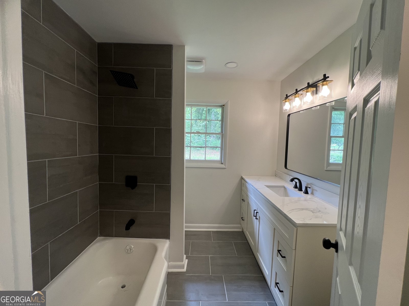 3738 Brookcrest Circle Decatur - Photo 9