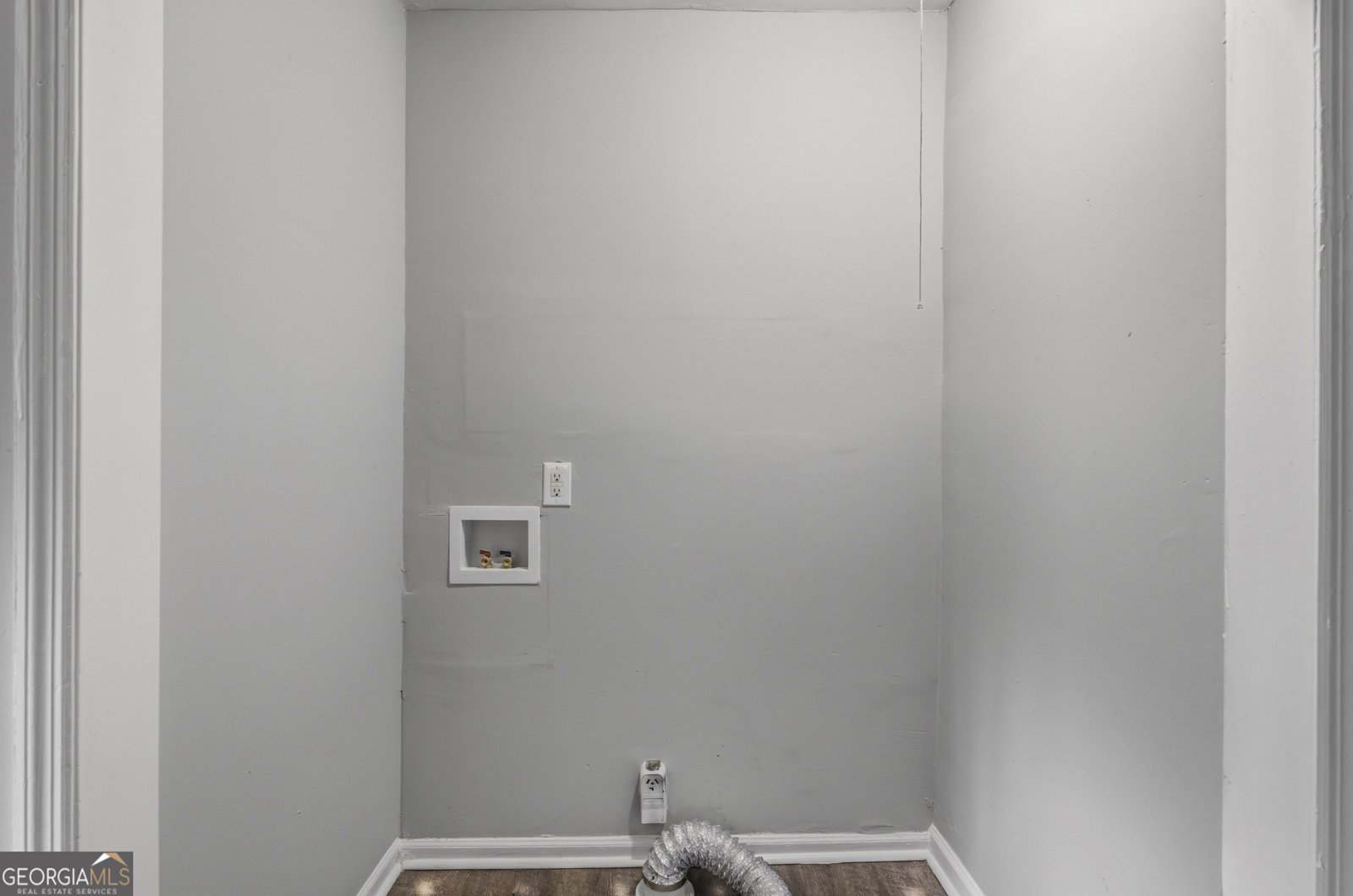 2964 Hawthorne Drive Columbus - Photo 10