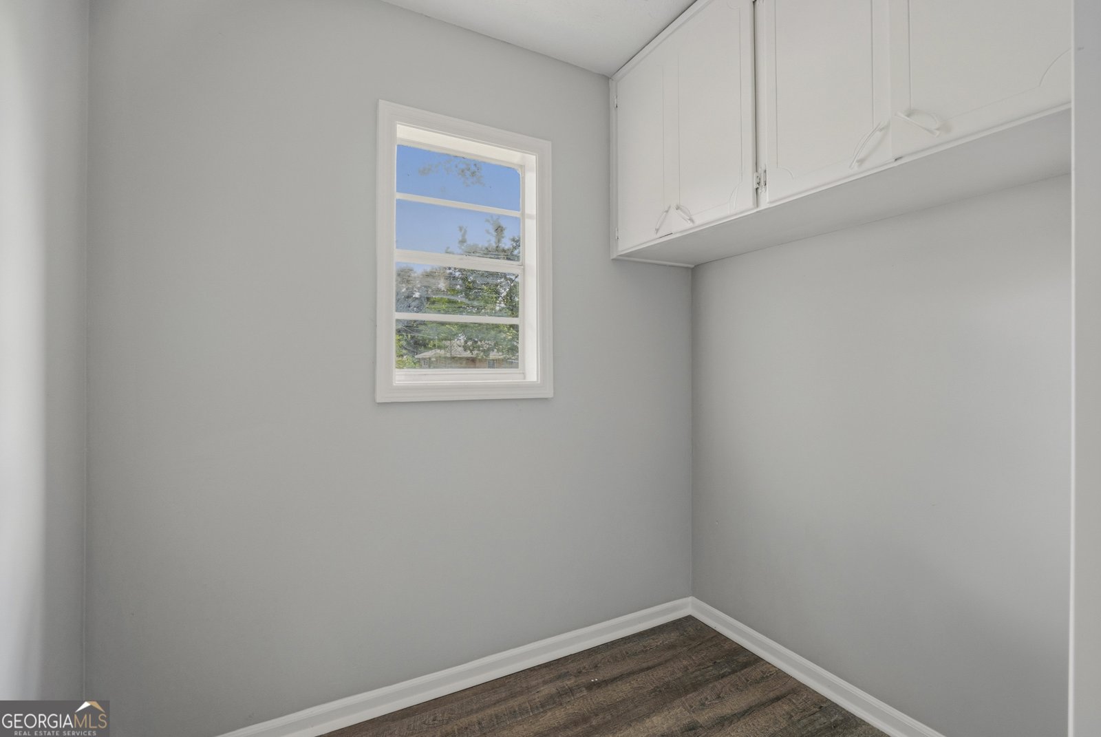 2964 Hawthorne Drive Columbus - Photo 11