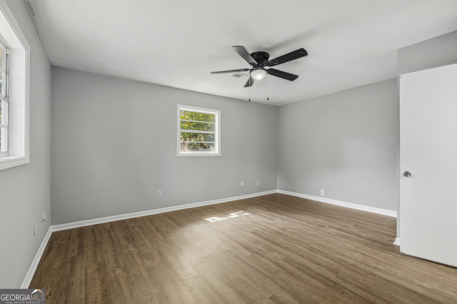 2964 Hawthorne Drive Columbus - Photo 12